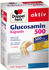 Doppelherz aktiv Glucosamin 500 Kapseln (120 Stk.)