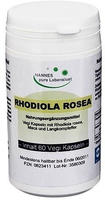 PZN-DE 00823411, G & M Naturwaren Import 0823411, G & M Naturwaren Import...