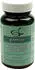 11A Nutritheke Curcuma 400mg Kapseln
