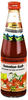 PZN-DE 00692357, SALUS Pharma Tomaten Saft Bio Schoenenberger 330 ml,...