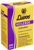 PZN-DE 07796858, Heilerde-Gesellschaft Luvos Just Luvos Heilerde mikrofein...