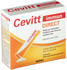 Hermes Cevitt immun Direct Pellets (20 Stk.)