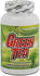 IronMaxx Green Tea Extrakt Kapseln (130 Stk.)