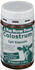Hirundo Products Colostrum 400 mg Kapseln (90 Stk.)