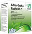 Adler Pharma Adler Ortho Aktiv Kapseln Nr. 5 (60 Stk.)