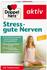 Doppelherz Stress - Gute Nerven Tabletten (30 Stk.)