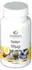 Warnke Gesundheit Selen 50μg Tabletten