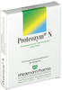 PZN-DE 05143135, Wiedemann Pharma Proteozym N Dragees 10.2 g, Grundpreis: &euro;
