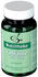 11 A Nutritheke Green Line Folsäure 0,4 mg Kapseln (90 Stk.)