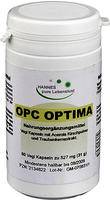 Opc Optima C Vegi Kapseln