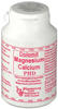 PZN-DE 02519812, Pharmadrog DOLOMIT Magnesium Calcium Tabletten 187 g, Grundpreis:
