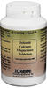 Dolomit Calcium Magnesium Tabletten Icron Vital 250 St