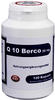 PZN-DE 00458420, Berco-ARZNEIMITTEL Q10 Berco 30 mg Kapseln 72 g, Grundpreis:...
