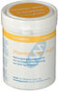 PZN-DE 01046607, Vitamin C Mse Matrix Tabletten Inhalt: 83 g, Grundpreis: &euro;