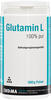 Glutamin-l 100% Pur Pulver 500 g