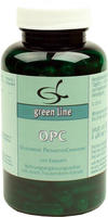 OPC Kapseln 120 St