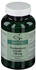 11A Nutritheke Traubenkernextrakt 150mg Kapseln