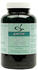 11A Nutritheke OPC 150mg Kapseln