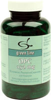 OPC 150 mg Kapseln 120 St