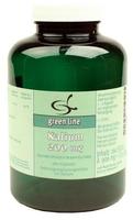 PZN-DE 07775483, Kalium 200 mg Kapseln Inhalt: 227.8 g, Grundpreis: &euro;...