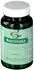 11A Nutritheke the green line Bockshornklee Kapseln