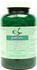 11A Nutritheke Arginin 500 Kapseln