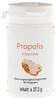 PZN-DE 06430405, ALLPHARM Vertriebs Propolis + Vitamine Kapseln 27 g,...