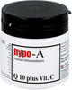 PZN-DE 00813039, hypo-A Hypo A Q10 Vitamin C Kapseln 67.5 g, Grundpreis: &euro;