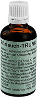 B&auml;rlauch Trunk 50 ml