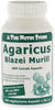 Agaricus Blazei Murill Extrakt vegetar.K 200 St