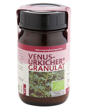 Dr. Pandalis Venusurkicher Granulat (45 g)
