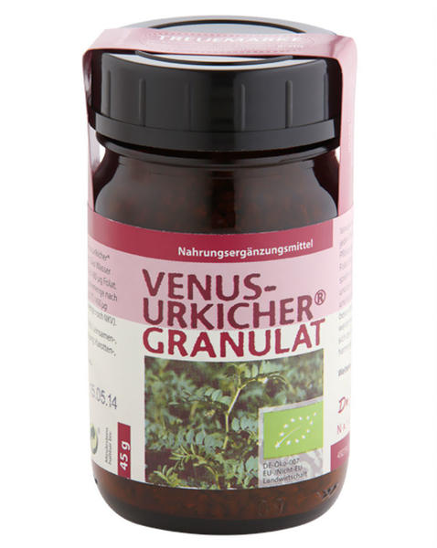 Dr. Pandalis Venusurkicher Granulat (45 g)