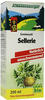 PZN-DE 00699655, SALUS Pharma Sellerie Saft Schoenenberger 200 ml, Grundpreis:...