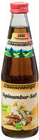 PZN-DE 00692363, Topinambur Saft Schoenenberger Inhalt: 330 ml, Grundpreis:...