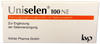PZN-DE 05747494, Köhler Pharma 371101, Köhler Pharma UNISELEN 100 NE...