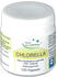 G&M Naturwaren Chlorella Vegi Kapseln 500 mg (120 Stk.)