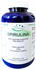 Hannes pure Lebenslust Spirulina Pulver