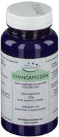 Chanca Piedra Pulver pur 100 g