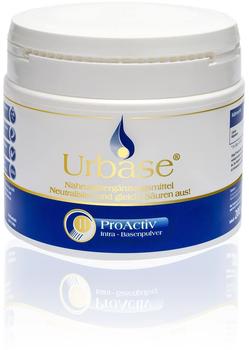 ApoZen Urbase II Proaktiv Pulver (200 g)