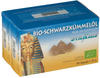 PZN-DE 01050023, Schwarzkümmel Ägypt pur Kapseln Inhalt: 84 g, Grundpreis:...