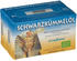Dynamis Bio Schwarzkümmelöl Kapseln