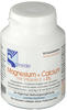PZN-DE 01169652, J.Schneider Magnesium + Calcium Kautabletten 90 g, Grundpreis: