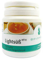 Lights&uuml;ss HT Tabletten 2000 St