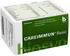 biosyn Careimmun Basic Kapseln (90 Stk.)