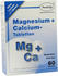 Merz Magnesium + Calcium Tabletten (60 Stk.)