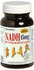 PZN-DE 02017826, Espara Nadh 15 mg Kapseln 29 g, Grundpreis: &euro; 1.363,10 /...