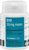 Q10 30 mg Mono Tabletten 120 St