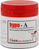 PZN-DE 01879299, hypo-A Hypo A Eisen + Acerola Vitamin C Kapseln 62 g, Grundpreis: