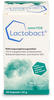 PZN-DE 09385102, HLH BioPharma Lactobact omni Fos magensaftresistente Kapseln...