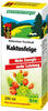 PZN-DE 05566189, SALUS Pharma Schoenenberger Naturreiner Fruchtsaft Kaktusfeige...